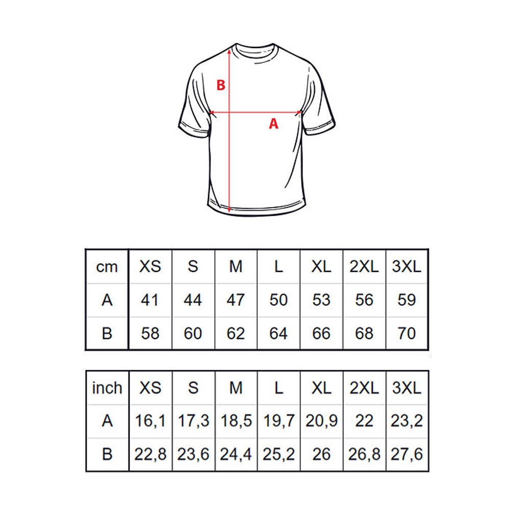 Dog Lover T-Shirt by Laliblue