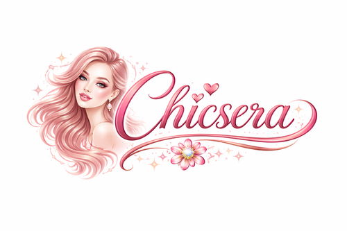 chicsera