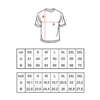 Dog Lover T-Shirt by Laliblue